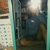 alyssamatheny
